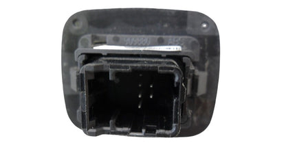 1WG43DX9AC 2015-2020 Grand Caravan Passenger Rear Right Seat Heater Switch Used 1WG43DX9AC