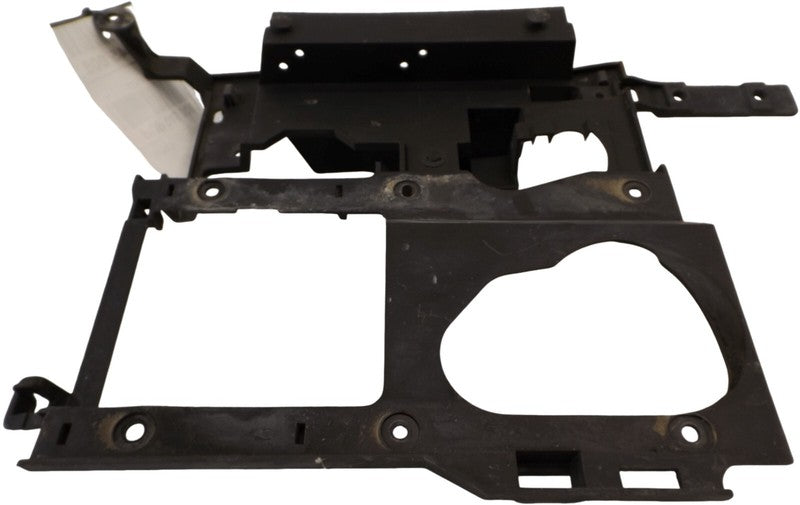 15751697 1999-2006 Chevrolet Silverado 1500 Driver FL Headlight Bracket Used OEM