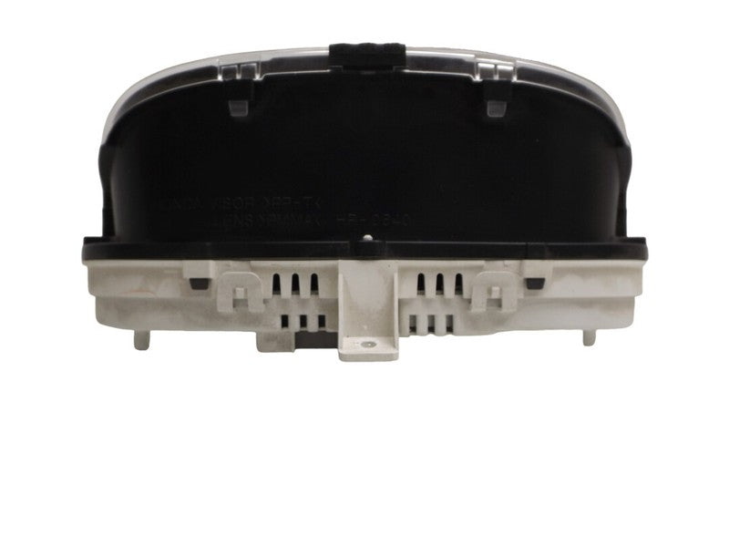78220SNCA11 2006-2011 Honda Civic Gauge Instrument Cluster Used OEM 78200SNCA100
