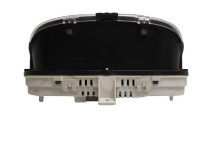 78220SNCA11 2006-2011 Honda Civic Gauge Instrument Cluster Used OEM 78200SNCA100