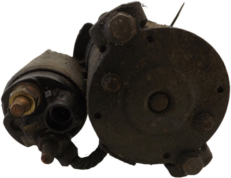 12645298 2006-2011 Chevrolet Impala 3.5L Starter Motor Used OEM 12645298
