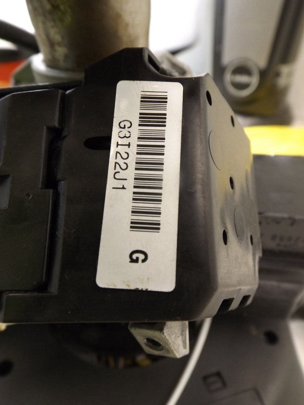 53200SDAA11 2004 Honda Accord Steering Column Used 53200SDAA11 OEM