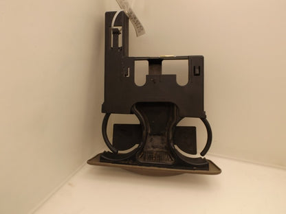 YC3Z2513560CAG 1999-2003 Ford F-250 F-350 Super Duty Console Cup Holder  YC3Z2513560CAG