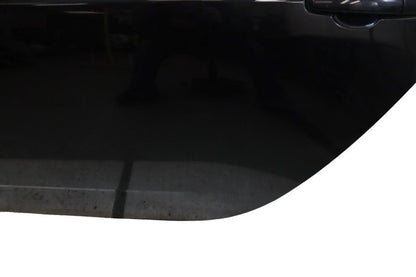25847897 2005-2010 Pontiac G6 Driver Rear RL Exterior Door Assembly Used OEM 25847897 