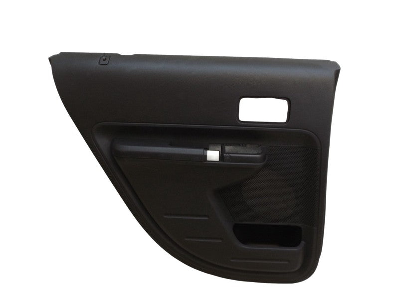 7T437827407 2007-2010 Ford Edge Passenger RL Door Interior Trim Panel Used 7T437827407 OEM