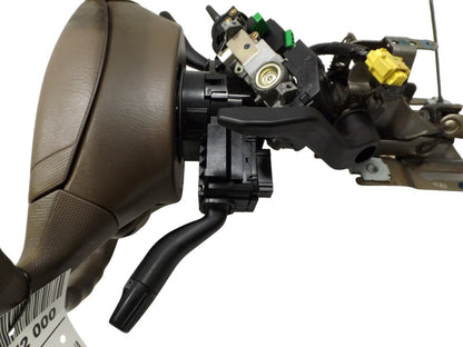 53200S9AA04 2002-2006 Honda CR-V Steering Column Assembly W/ Key Used OEM 53200S9AA04 