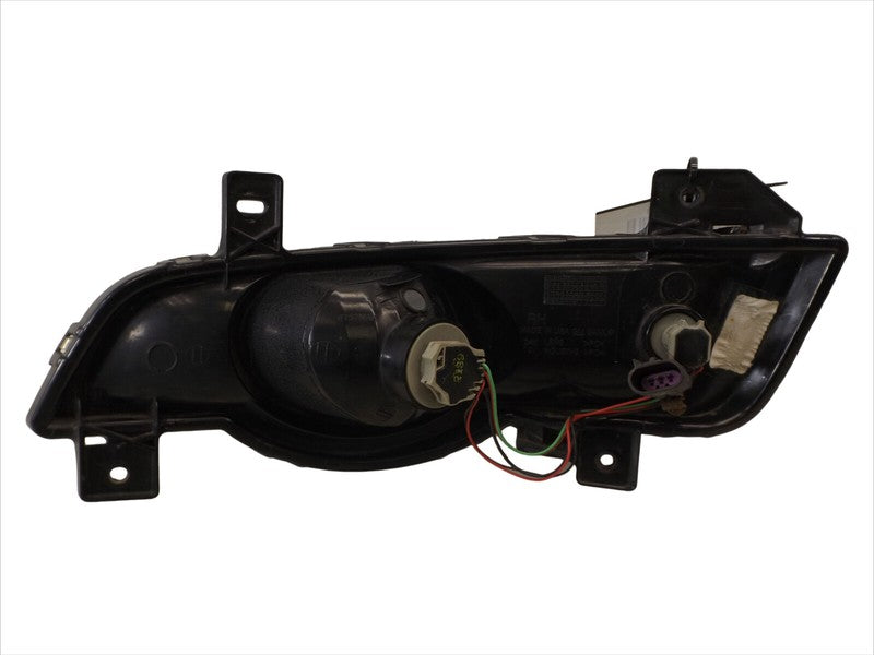 20794798 2009-2012 Chevrolet Traverse FR Turn Signal Light Assembly Used 20794798 OEM
