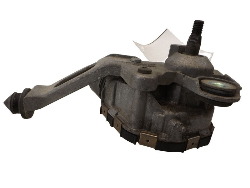 BM5117504BJ 2012-2014 Ford Focus Windshield Wiper Motor Used BM5Z17508U OEM