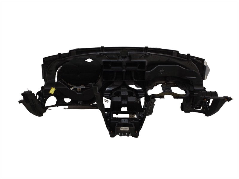 42400015 2011-2016 Chevrolet Cruze Dashboard Panel Assembly Used 42400015 OEM