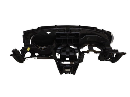 42400015 2011-2016 Chevrolet Cruze Dashboard Panel Assembly Used 42400015 OEM