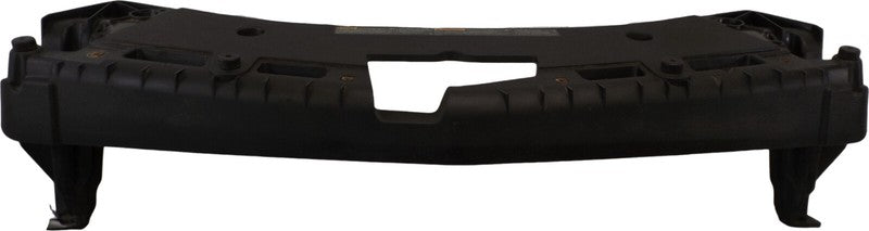 23507949 2010-2017 Chevrolet Equinox Front Bumper Core Support Reinforcement Used OEM