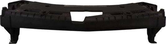 23507949 2010-2017 Chevrolet Equinox Front Bumper Core Support Reinforcement Used OEM