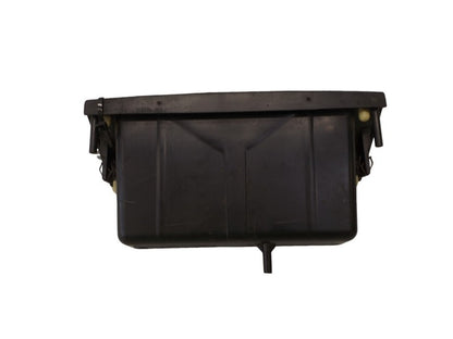 4L3Z1513594CAA 2004-2008 Ford F-150 Dashboard Storage Compartment Used OEM 4L3Z1513594CAA