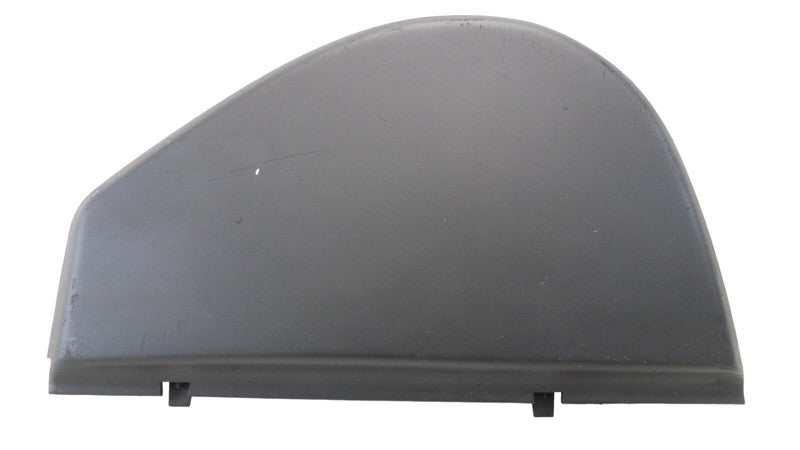 1C1858218 1998-2001 Volkswagen Beetle FR Instrument Panel Side Cover Used 1C1858218 OEM