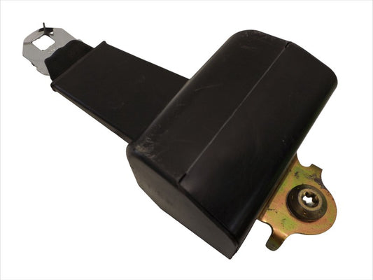 999-0000 1999-2004 Ford Ranger Rear Seat Belt Retractor OEM USED