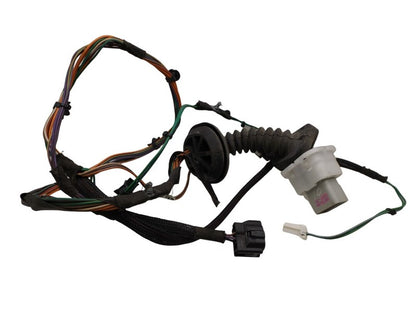 P04868906AB 2004-2008 Chrysler Pacifica Driver Rear RL Door Wiring Harness Used OEM