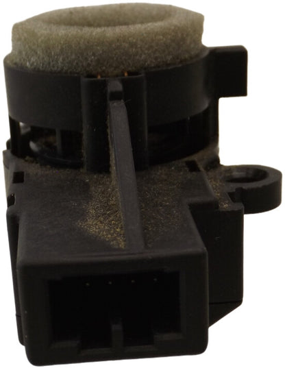 31288604 2010-2016 Volvo XC70 Ambient Air Temperature Sensor Used OEM 6G9N19C734