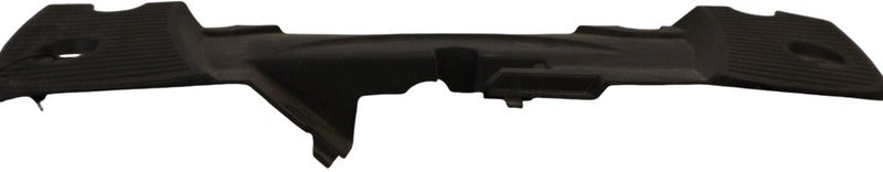10346636 2006-2011 Chevrolet Impala Radiator Support Cover Upper Shield Used OEM 10346636