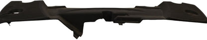 10346636 2006-2011 Chevrolet Impala Radiator Support Cover Upper Shield Used OEM 10346636