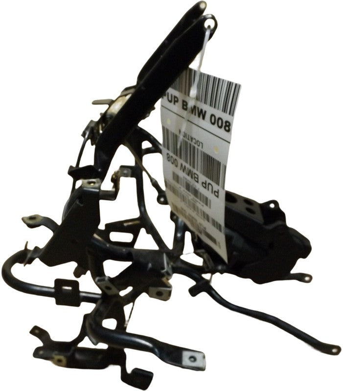 2002-2005 BMW K1200GT K 1200 GT Front Upper Main Fairing Stay Mount Bracket