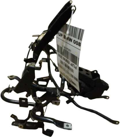 2002-2005 BMW K1200GT K 1200 GT Front Upper Main Fairing Stay Mount Bracket