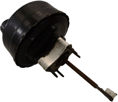 6F9Z2005AA 2005-2007 Ford Freestyle Power Brake Booster Used OEM 6F9Z2005AA
