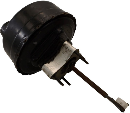 6F9Z2005AA 2005-2007 Ford Freestyle Power Brake Booster Used OEM 6F9Z2005AA