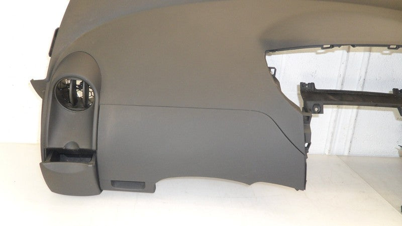 5530252170B0 2007-2011 Toyota Yaris Dashboard Panel Assembly Used OEM 5530252170B0