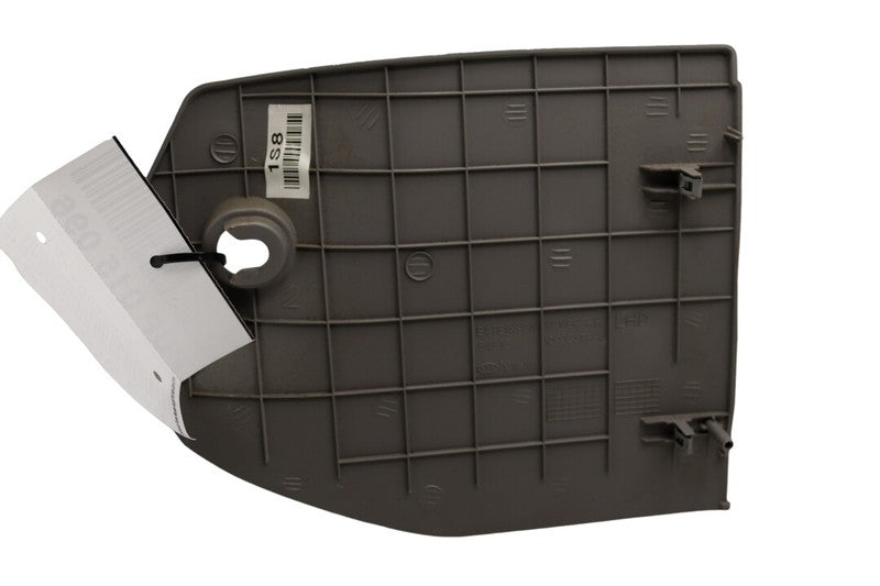 846141D000RU 2007-2012 Kia Rondo Driver LH Console Trim Panel Used OEM 846151D000