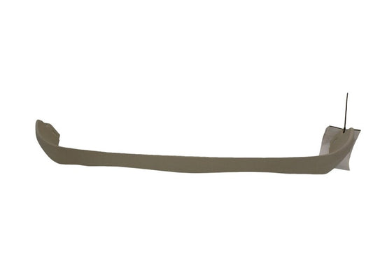 1BZ30DW1AB 2009-2010 Dodge Journey Rear Interior Liftgate Trim Used OEM 1BZ30DW1AB 
