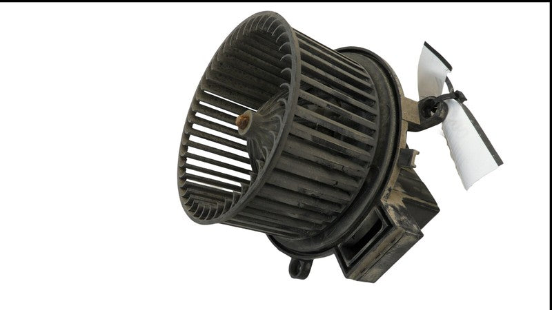 0701132570 2008-2010 Dodge Grand Caravan Rear HVAC Blower Motor Used 5183147AC