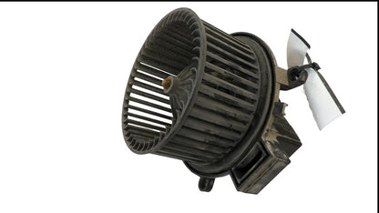 0701132570 2008-2010 Dodge Grand Caravan Rear HVAC Blower Motor Used 5183147AC