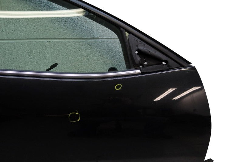 25847194 2005-2010 Pontiac G6 Passenger FR Exterior Door Assembly Used OEM 25847194 