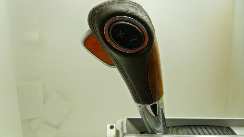 23392163 2008-2011 Buick Enclave Automatic Transmission Shift Lever Used 23392163 OEM