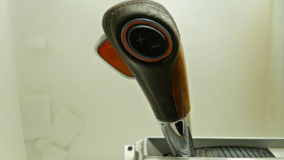 23392163 2008-2011 Buick Enclave Automatic Transmission Shift Lever Used 23392163 OEM