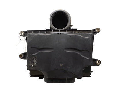 5L1Z9661AA 2003-2006 Ford Expedition Air Filter Housing Box Used OEM VP5L1U9600AE