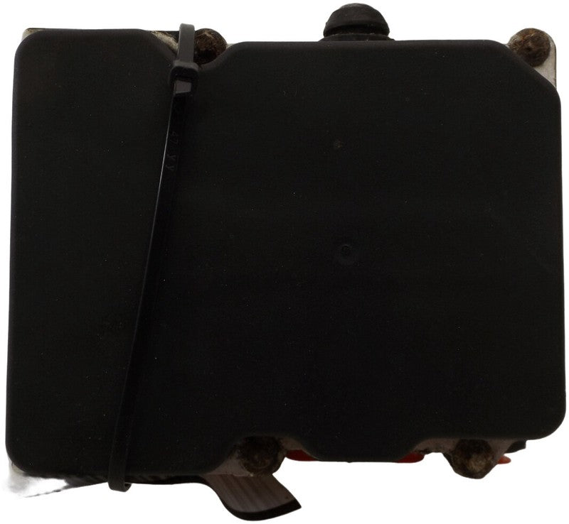 6F9Z2C219A 2005-2007 Ford Freestyle ABS Pump Module Used OEM 6F93-2C33-C*