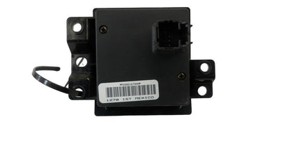 68021674AB 2008-2011 Dodge Dakota Transfer Case Switch Used 68021674AB OEM