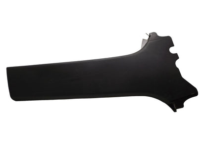 8L8Z7824356AD 2008-2012 Ford Escape Passenger RH Lower B Pillar Trim Used OEM 8L8478243A52AGW