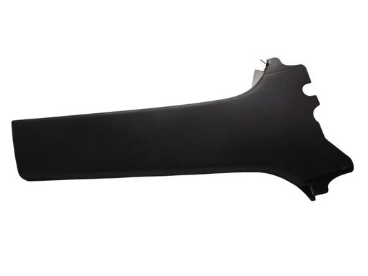 8L8Z7824356AD 2008-2012 Ford Escape Passenger RH Lower B Pillar Trim Used OEM 8L8478243A52AGW