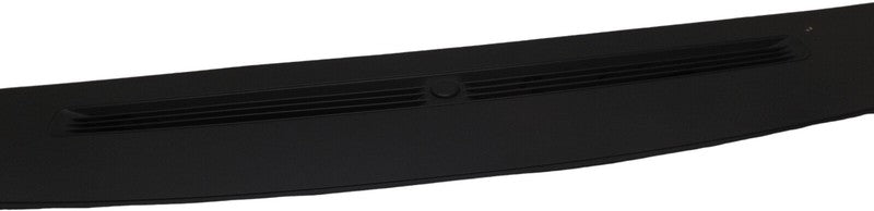 1CB64DK7AE 2009-2010 Dodge Journey Defroster Trim Panel Used OEM 1CB46XDVAE