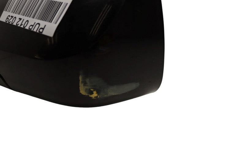 8L8Z17682CA 2008-2012 Ford Escape Driver FL Door Mirror Used OEM 8L8Z17682CA 