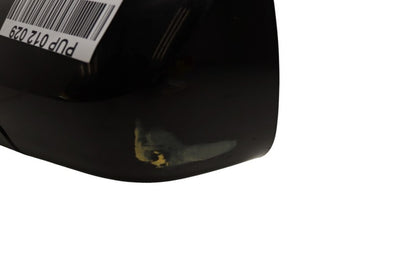 8L8Z17682CA 2008-2012 Ford Escape Driver FL Door Mirror Used OEM 8L8Z17682CA 