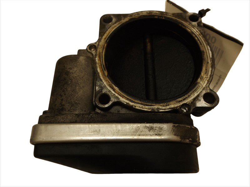 A2C53099252 2006-2017 Dodge Charger 5.7L 6.4L V8 Fuel Injection Throttle Body A2C53099252