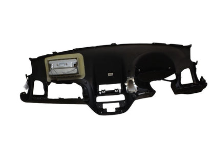 1PE44HL9AP 2011-2016 Chrysler Town &amp; Country Instrument Panel Pad Used 1PE44HL9AP OEM