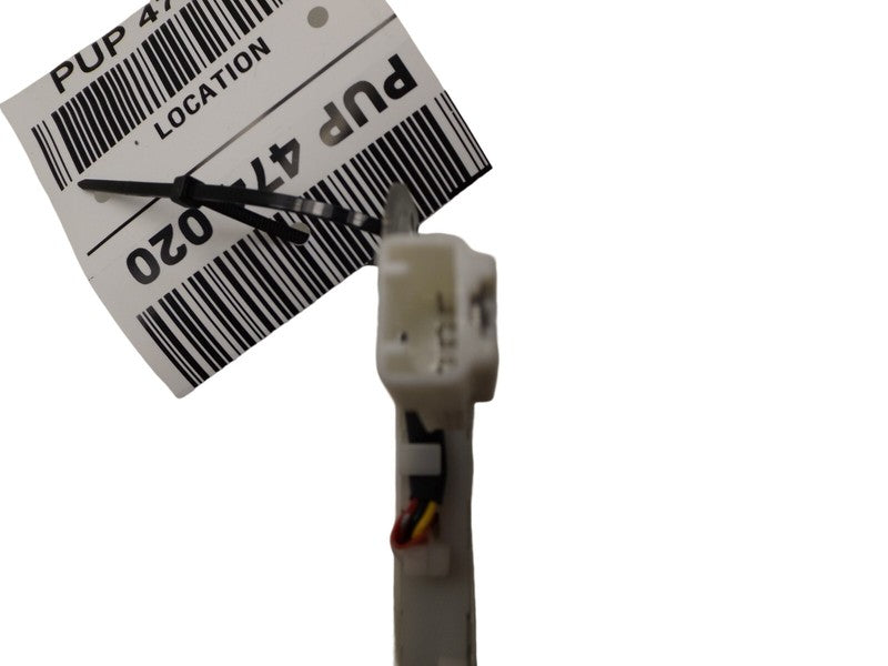 89992-47030 2004-2009 Toyota Prius Smart Key Indoor Oscillator Control Module 89992-47030 