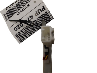 89992-47030 2004-2009 Toyota Prius Smart Key Indoor Oscillator Control Module 89992-47030 