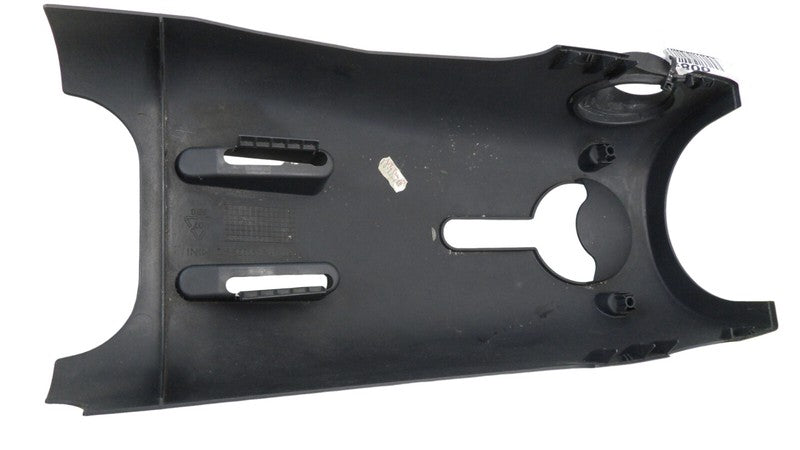 1499336 2002-2006 Mini Cooper Steering Column Cover Used 51451509241 OEM