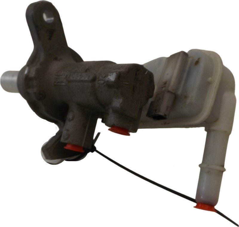 C1BZ2140A 2011-2019 Ford Fiesta Brake Master Cylinder C1BZ2140A 