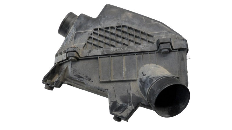 17201RAAA01 2003-2004 Honda Accord Air Filter Housing 2.4L Used 17201RAAA01 OEM